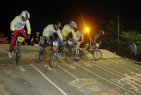 /album/galeria-de-fotos-fotos-cearense-20111/gate-final-elite-cruiser-jpg/